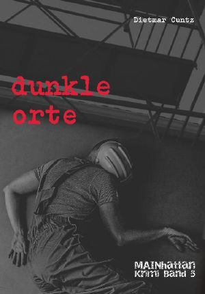 [Mainhattan 05] • Dunkle Orte